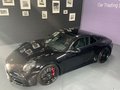 Thumbnail 3 - Porsche 911 / 992 Carrera 4 GTS / Kamera / Glasdach