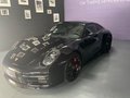 Thumbnail 4 - Porsche 911 / 992 Carrera 4 GTS / Kamera / Glasdach