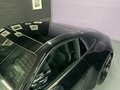 Thumbnail 5 - Porsche 911 / 992 Carrera 4 GTS / Kamera / Glasdach