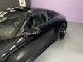 Thumbnail 6 - Porsche 911 / 992 Carrera 4 GTS / Kamera / Glasdach