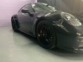 Thumbnail 8 - Porsche 911 / 992 Carrera 4 GTS / Kamera / Glasdach