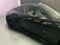 Thumbnail 9 - Porsche 911 / 992 Carrera 4 GTS / Kamera / Glasdach