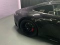 Thumbnail 10 - Porsche 911 / 992 Carrera 4 GTS / Kamera / Glasdach
