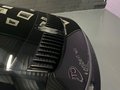 Thumbnail 11 - Porsche 911 / 992 Carrera 4 GTS / Kamera / Glasdach