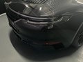 Thumbnail 12 - Porsche 911 / 992 Carrera 4 GTS / Kamera / Glasdach