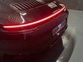 Thumbnail 15 - Porsche 911 / 992 Carrera 4 GTS / Kamera / Glasdach