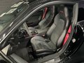 Thumbnail 16 - Porsche 911 / 992 Carrera 4 GTS / Kamera / Glasdach