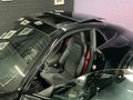 Thumbnail 17 - Porsche 911 / 992 Carrera 4 GTS / Kamera / Glasdach