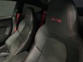 Thumbnail 18 - Porsche 911 / 992 Carrera 4 GTS / Kamera / Glasdach
