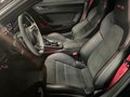 Thumbnail 19 - Porsche 911 / 992 Carrera 4 GTS / Kamera / Glasdach