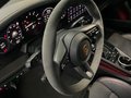 Thumbnail 20 - Porsche 911 / 992 Carrera 4 GTS / Kamera / Glasdach