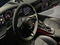 Thumbnail 21 - Porsche 911 / 992 Carrera 4 GTS / Kamera / Glasdach
