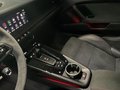 Thumbnail 22 - Porsche 911 / 992 Carrera 4 GTS / Kamera / Glasdach
