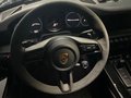 Thumbnail 24 - Porsche 911 / 992 Carrera 4 GTS / Kamera / Glasdach