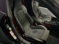Thumbnail 25 - Porsche 911 / 992 Carrera 4 GTS / Kamera / Glasdach