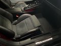 Thumbnail 26 - Porsche 911 / 992 Carrera 4 GTS / Kamera / Glasdach