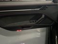 Thumbnail 28 - Porsche 911 / 992 Carrera 4 GTS / Kamera / Glasdach