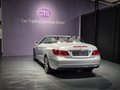 Thumbnail 11 - Mercedes-Benz E 200 E Cabrio / Leder