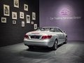 Thumbnail 12 - Mercedes-Benz E 200 E Cabrio / Leder