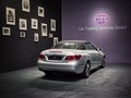 Thumbnail 16 - Mercedes-Benz E 200 E Cabrio / Leder