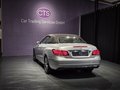 Thumbnail 18 - Mercedes-Benz E 200 E Cabrio / Leder