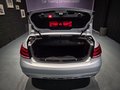 Thumbnail 19 - Mercedes-Benz E 200 E Cabrio / Leder