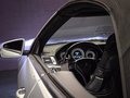 Thumbnail 22 - Mercedes-Benz E 200 E Cabrio / Leder