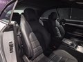 Thumbnail 39 - Mercedes-Benz E 200 E Cabrio / Leder