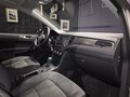 Daumennagel 11 - Volkswagen Golf Sportsvan VII Comfortline