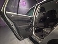 Daumennagel 14 - Volkswagen Golf Sportsvan VII Comfortline