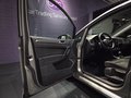 Daumennagel 15 - Volkswagen Golf Sportsvan VII Comfortline