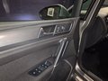 Daumennagel 16 - Volkswagen Golf Sportsvan VII Comfortline