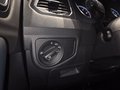 Daumennagel 17 - Volkswagen Golf Sportsvan VII Comfortline