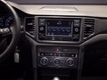 Daumennagel 18 - Volkswagen Golf Sportsvan VII Comfortline