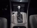 Daumennagel 19 - Volkswagen Golf Sportsvan VII Comfortline