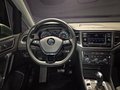 Daumennagel 20 - Volkswagen Golf Sportsvan VII Comfortline