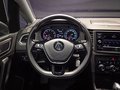 Daumennagel 21 - Volkswagen Golf Sportsvan VII Comfortline