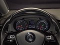 Daumennagel 22 - Volkswagen Golf Sportsvan VII Comfortline