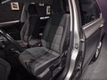 Daumennagel 27 - Volkswagen Golf Sportsvan VII Comfortline