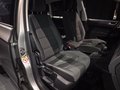 Daumennagel 28 - Volkswagen Golf Sportsvan VII Comfortline