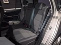Daumennagel 30 - Volkswagen Golf Sportsvan VII Comfortline