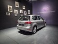 Daumennagel 4 - Volkswagen Golf Sportsvan VII Comfortline