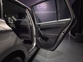 Daumennagel 7 - Volkswagen Golf Sportsvan VII Comfortline