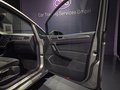 Daumennagel 8 - Volkswagen Golf Sportsvan VII Comfortline