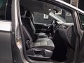 Daumennagel 9 - Volkswagen Golf Sportsvan VII Comfortline