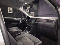 Daumennagel 10 - Volkswagen Golf Sportsvan VII Comfortline