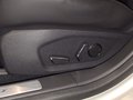 Daumennagel 18 - Ford Mondeo Turnier Titanium/TOP/BUSINESS-PAKET 2