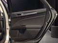 Daumennagel 22 - Ford Mondeo Turnier Titanium/TOP/BUSINESS-PAKET 2