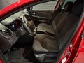 Daumennagel 18 - Renault Clio IV Limited/DEZIRE ROT/COMFORT PAKET