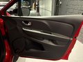 Daumennagel 20 - Renault Clio IV Limited/DEZIRE ROT/COMFORT PAKET